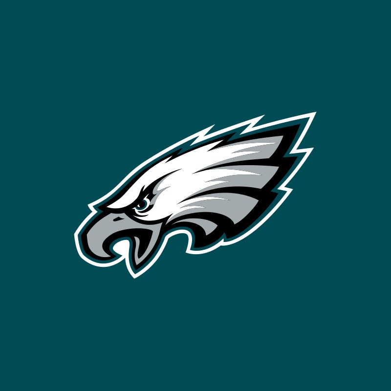 Super Bowl